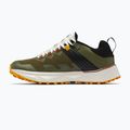 Scarpe da trekking da uomo Columbia Facet 75 Da nori/nero 3