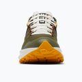 Scarpe da trekking da uomo Columbia Facet 75 Da nori/nero 13