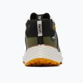 Scarpe da trekking da uomo Columbia Facet 75 Da nori/nero 8