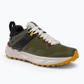 Scarpe da trekking da uomo Columbia Facet 75 Da nori/nero