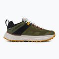 Scarpe da trekking da uomo Columbia Facet 75 Da nori/nero 2