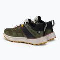 Scarpe da trekking da uomo Columbia Facet 75 Da nori/nero 4