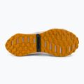 Scarpe da trekking da uomo Columbia Facet 75 Da nori/nero 6
