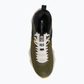 Scarpe da trekking da uomo Columbia Facet 75 Da nori/nero 7