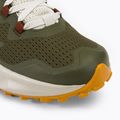 Scarpe da trekking da uomo Columbia Facet 75 Da nori/nero 9