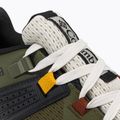 Scarpe da trekking da uomo Columbia Facet 75 Da nori/nero 11