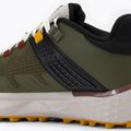 Scarpe da trekking da uomo Columbia Facet 75 Da nori/nero 12