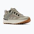 Columbia Facet 75 OD kettle/nero scarpe da trekking da uomo 11