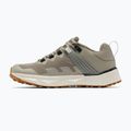 Columbia Facet 75 OD kettle/nero scarpe da trekking da uomo 13