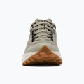 Columbia Facet 75 OD kettle/nero scarpe da trekking da uomo 14