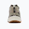 Columbia Facet 75 OD kettle/nero scarpe da trekking da uomo 15