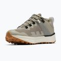 Columbia Facet 75 OD kettle/nero scarpe da trekking da uomo 16
