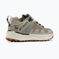 Columbia Facet 75 OD kettle/nero scarpe da trekking da uomo 17