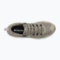 Columbia Facet 75 OD kettle/nero scarpe da trekking da uomo 19