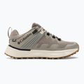 Columbia Facet 75 OD kettle/nero scarpe da trekking da uomo 2