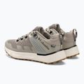 Columbia Facet 75 OD kettle/nero scarpe da trekking da uomo 3