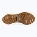 Columbia Facet 75 OD kettle/nero scarpe da trekking da uomo 5
