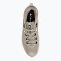 Columbia Facet 75 OD kettle/nero scarpe da trekking da uomo 6