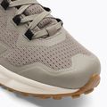 Columbia Facet 75 OD kettle/nero scarpe da trekking da uomo 7