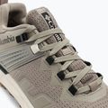 Columbia Facet 75 OD kettle/nero scarpe da trekking da uomo 8