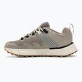 Columbia Facet 75 OD kettle/nero scarpe da trekking da uomo 10