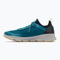 Columbia Summertide deep water/steam scarpe da trekking da uomo 12