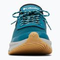 Columbia Summertide deep water/steam scarpe da trekking da uomo 14