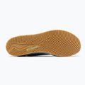 Columbia Summertide deep water/steam scarpe da trekking da uomo 16