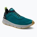 Columbia Summertide deep water/steam scarpe da trekking da uomo