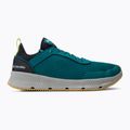 Columbia Summertide deep water/steam scarpe da trekking da uomo 2