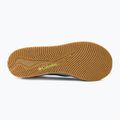 Columbia Summertide deep water/steam scarpe da trekking da uomo 5