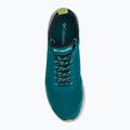 Columbia Summertide deep water/steam scarpe da trekking da uomo 6