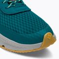 Columbia Summertide deep water/steam scarpe da trekking da uomo 7
