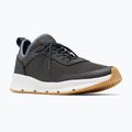 Columbia Summertide squalo/bianco scarpe da trekking da uomo 10