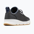 Columbia Summertide squalo/bianco scarpe da trekking da uomo 11