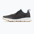 Columbia Summertide squalo/bianco scarpe da trekking da uomo 12