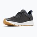 Columbia Summertide squalo/bianco scarpe da trekking da uomo 13