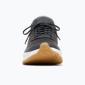Columbia Summertide squalo/bianco scarpe da trekking da uomo 14
