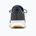 Columbia Summertide squalo/bianco scarpe da trekking da uomo 15