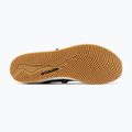 Columbia Summertide squalo/bianco scarpe da trekking da uomo 16