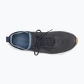 Columbia Summertide squalo/bianco scarpe da trekking da uomo 17
