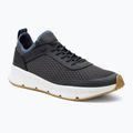 Columbia Summertide squalo/bianco scarpe da trekking da uomo