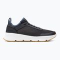 Columbia Summertide squalo/bianco scarpe da trekking da uomo 2