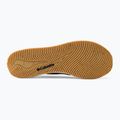 Columbia Summertide squalo/bianco scarpe da trekking da uomo 5