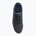 Columbia Summertide squalo/bianco scarpe da trekking da uomo 6