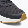 Columbia Summertide squalo/bianco scarpe da trekking da uomo 7