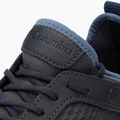 Columbia Summertide squalo/bianco scarpe da trekking da uomo 9