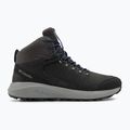 Columbia Trailstorm Crest Mid WP squalo/ammiraglio scarpe da trekking da uomo 2