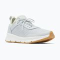 Columbia Summertide scarpe da trekking da donna grigio cirro/bianco 10