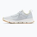 Columbia Summertide scarpe da trekking da donna grigio cirro/bianco 12